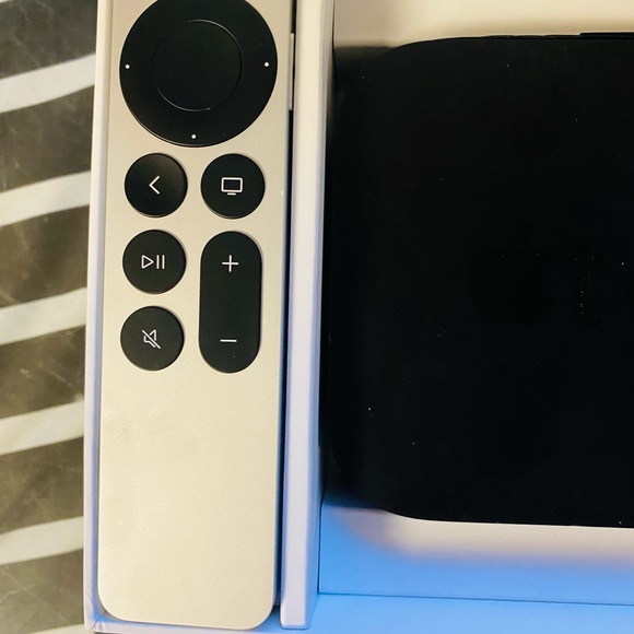 All bundle - Picture 5 of 9